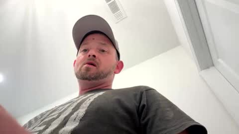 Snapshot of smokeymt420 chatting on 18, 9, 2025 smokeymt420 online show from 18, 9, 2025