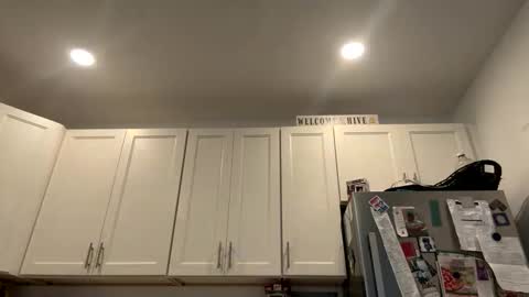 Snapshot of smokeymt420 chatting on 19, 9, 2025 smokeymt420 online show from 19, 9, 2025