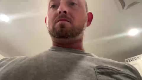 Snapshot of smokeymt420 chatting on 20, 9, 2025 smokeymt420 online show from 20, 9, 2025