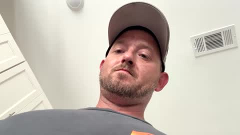 Snapshot of smokeymt420 chatting on 20, 9, 2025 smokeymt420 online show from 20, 9, 2025