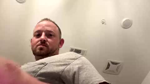 Snapshot of smokeymt420 chatting on 21, 9, 2025 smokeymt420 online show from 21, 9, 2025