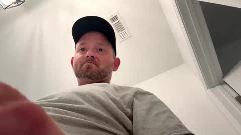 Snapshot of smokeymt420 chatting on 29, 9, 2025 smokeymt420 online show from 29, 9, 2025