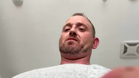 Snapshot of smokeymt420 chatting on 1, 10, 2025 smokeymt420 online show from 1, 10, 2025