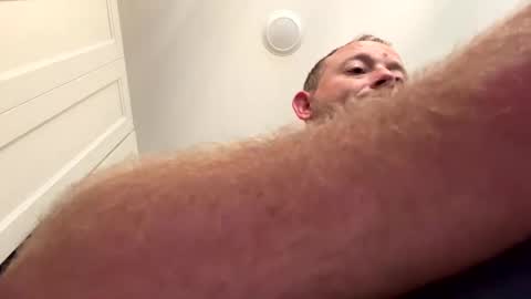 Snapshot of smokeymt420 chatting on 5, 10, 2025 smokeymt420 online show from 5, 10, 2025