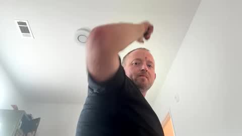 Snapshot of smokeymt420 chatting on 7, 10, 2025 smokeymt420 online show from 7, 10, 2025