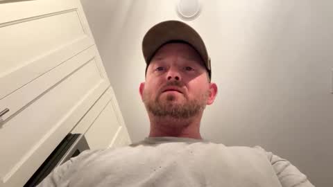 Snapshot of smokeymt420 chatting on 14, 10, 2025 smokeymt420 online show from 14, 10, 2025