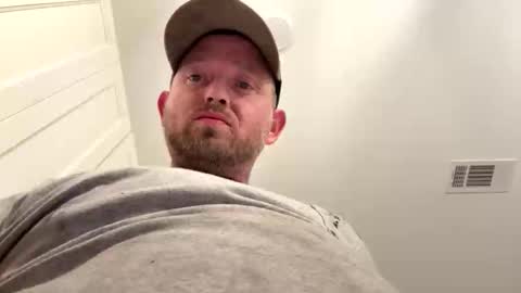 Snapshot of smokeymt420 chatting on 15, 10, 2025 smokeymt420 online show from 15, 10, 2025