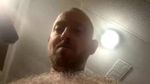 smokeymt420 online show from 15, 11, 2025