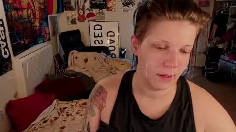 Big Dawg online show from 9, 10, 2025