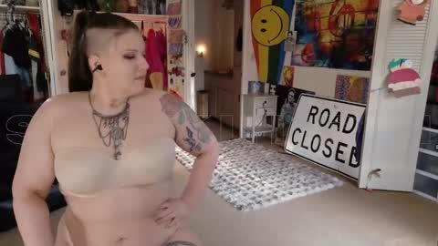 Big Dawg online show from 15, 3, 2026