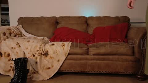 Big Dawg online show from 31, 3, 2026