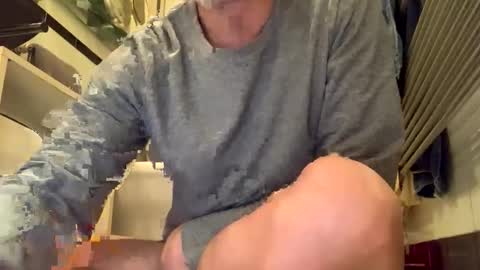 Smokingtime online show from 7, 1, 2026