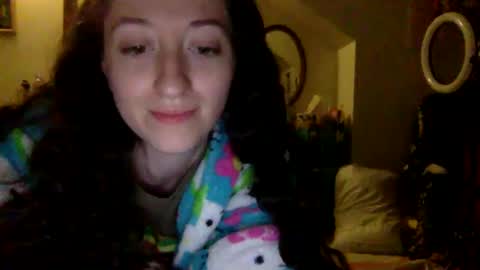 smokinsailorscout online show from 10, 2, 2025