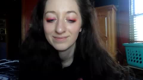 smokinsailorscout online show from 8, 3, 2025