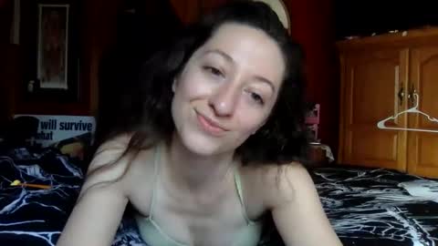 smokinsailorscout online show from 7, 10, 2025