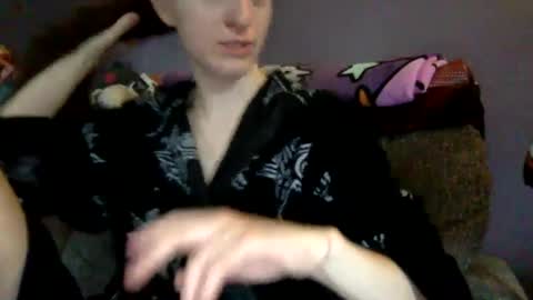 smokinsailorscout online show from 14, 10, 2025