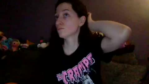 smokinsailorscout online show from 16, 10, 2025