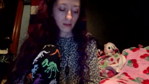 smokinsailorscout online show from 25, 11, 2025