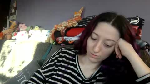 smokinsailorscout online show from 4, 2, 2026