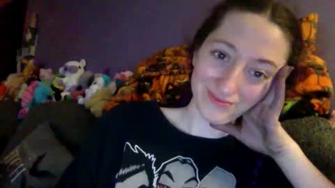 smokinsailorscout online show from 18, 2, 2026