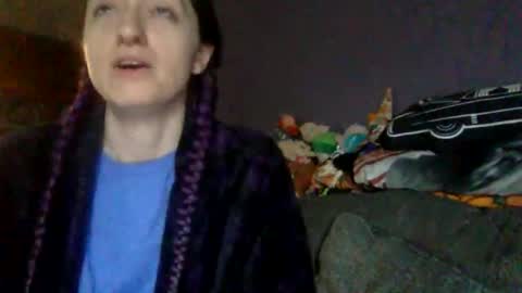 smokinsailorscout online show from 10, 3, 2026