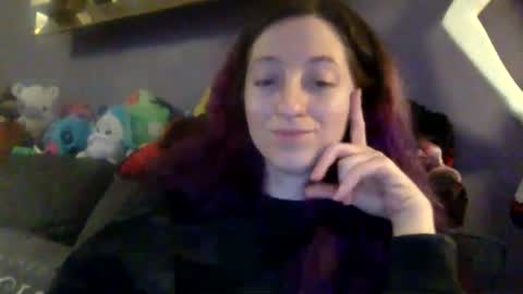 smokinsailorscout online show from 26, 5, 2026