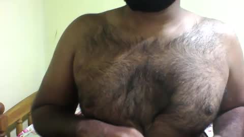 TheSmokyCandy online show from 2, 12, 2024