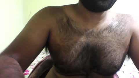 TheSmokyCandy online show from 5, 12, 2024