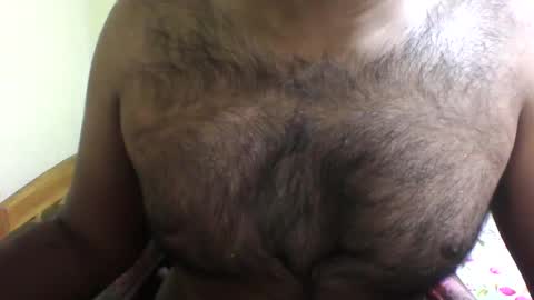 TheSmokyCandy online show from 14, 12, 2024