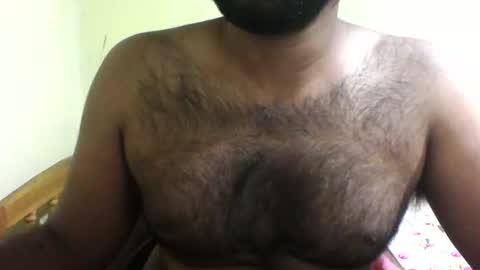 TheSmokyCandy online show from 15, 12, 2024