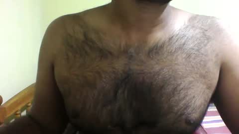 TheSmokyCandy online show from 19, 12, 2024