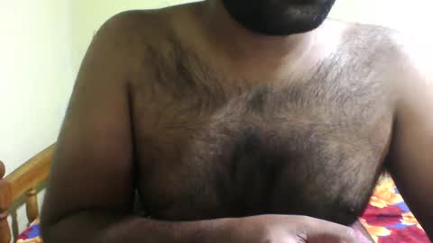 TheSmokyCandy online show from 22, 12, 2024