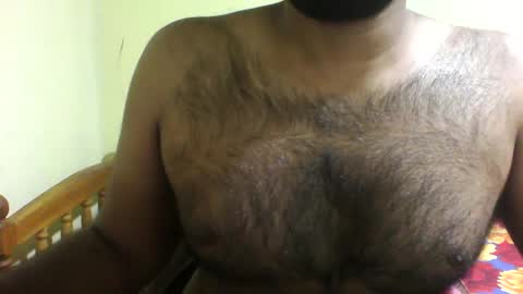TheSmokyCandy online show from 27, 12, 2024