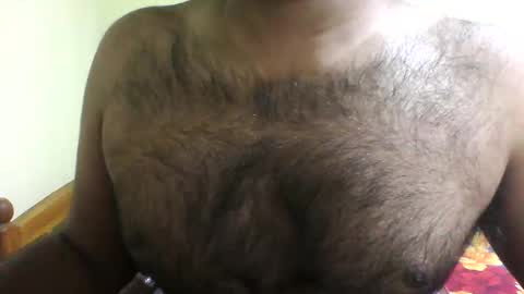TheSmokyCandy online show from 29, 12, 2024