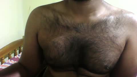 TheSmokyCandy online show from 4, 1, 2025