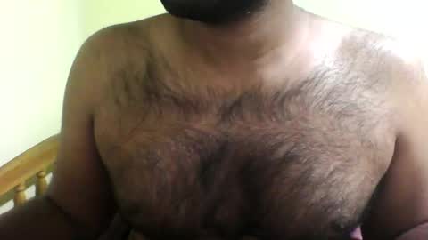 TheSmokyCandy online show from 17, 1, 2025