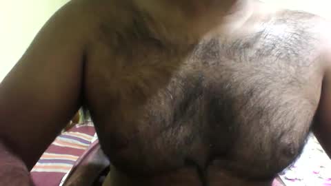 TheSmokyCandy online show from 18, 1, 2025