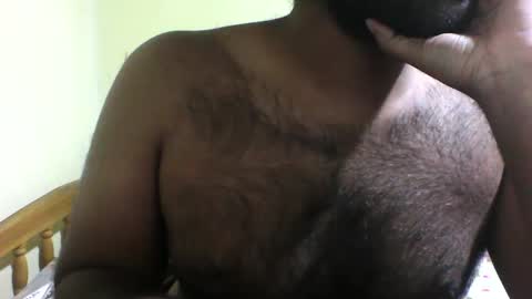 TheSmokyCandy online show from 19, 1, 2025
