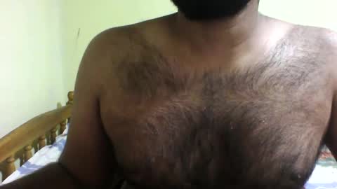 TheSmokyCandy online show from 3, 2, 2025