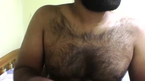 TheSmokyCandy online show from 5, 2, 2025