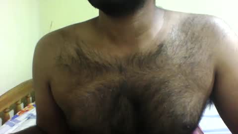 TheSmokyCandy online show from 13, 2, 2025