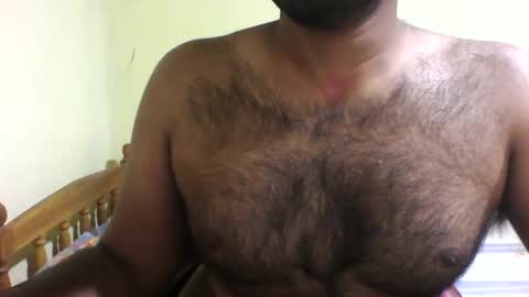 TheSmokyCandy online show from 16, 2, 2025