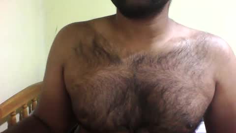 TheSmokyCandy online show from 17, 2, 2025