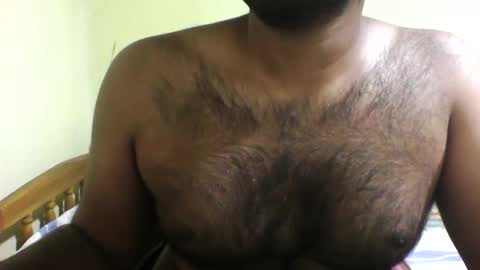 TheSmokyCandy online show from 18, 2, 2025
