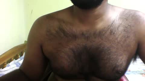 TheSmokyCandy online show from 27, 2, 2025