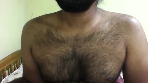 TheSmokyCandy online show from 9, 3, 2025