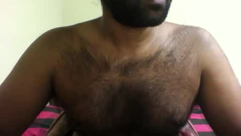 TheSmokyCandy online show from 9, 9, 2025
