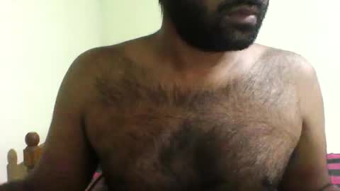 TheSmokyCandy online show from 11, 9, 2025