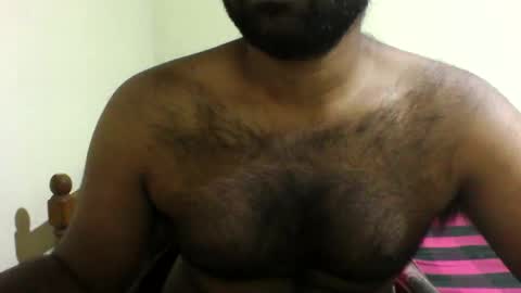 TheSmokyCandy online show from 29, 9, 2025