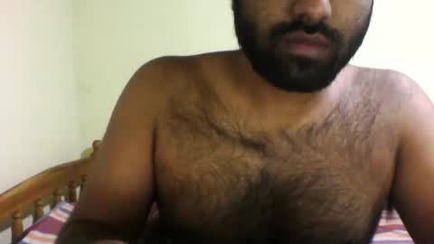 TheSmokyCandy online show from 16, 10, 2025